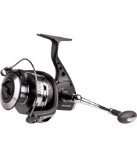 Kołowrotek Zfish Catfish Zeus ZX 8000