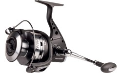 Kołowrotek Zfish Catfish Zeus ZX 8000