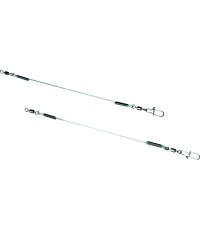 System feederowy, Filfishing, 2szt.