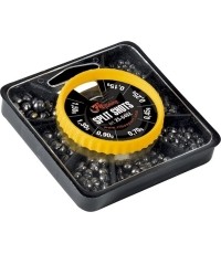 Śruciny Filfishing, 150 g