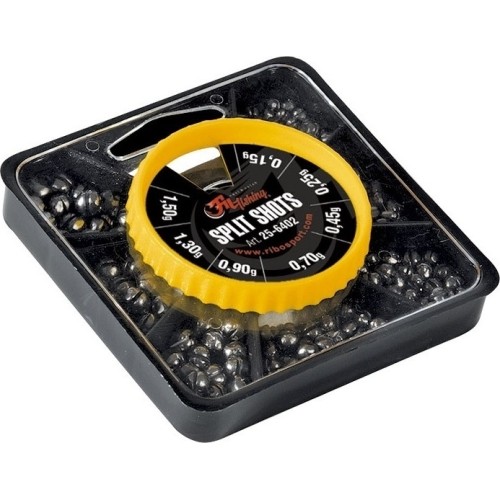 Śruciny Filfishing, 150 g