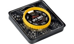 Śruciny Filfishing, 150 g