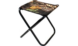 Krzesło składane ZFish
