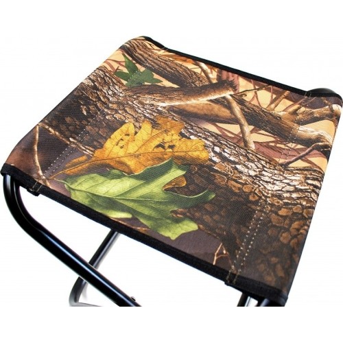 Krzesło składane ZFish