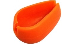 Method Feeder Mould ZFish, Medium