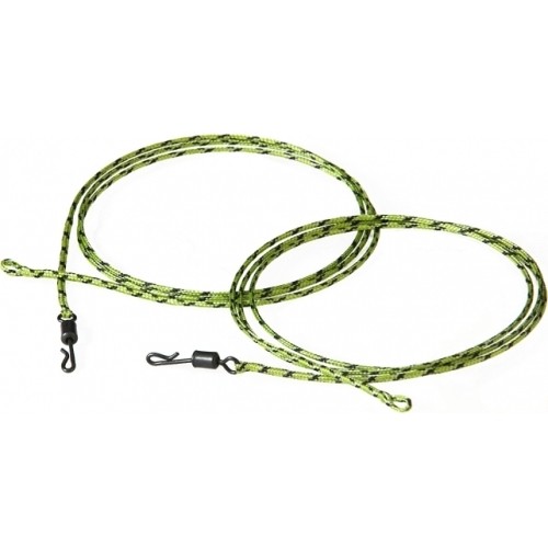 Leadcore System Extra Carp, 60cm