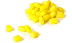 Sztuczna kukurydza Pop-Up Corn Extra Carp, żółta
