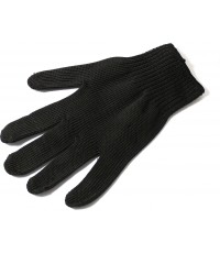 Rękawice wędkarskie do filetowania