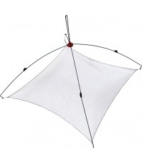 Zfish Drop Net