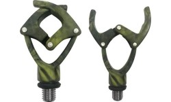 Uchwyt do wędek ZFish Butt Grip Quick Lock