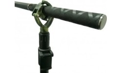 Uchwyt do wędek ZFish Butt Grip Quick Lock