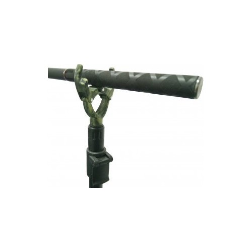 Uchwyt do wędek ZFish Butt Grip Quick Lock