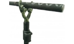 Uchwyt do wędek ZFish Butt Grip Quick Lock