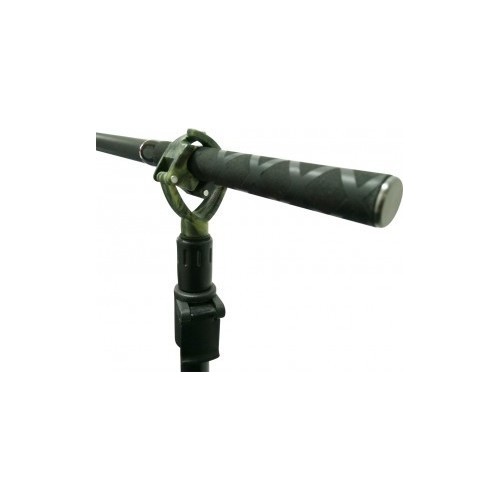 Uchwyt na wędkę ZFish Butt Grip Quick Lock