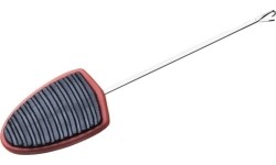 Igła do przekłuwania przynęt ZFish, 7cm