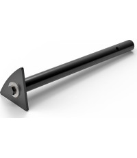 Buzzy - pióro kierownicy