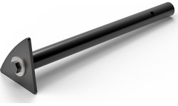 Buzzy - pióro kierownicy