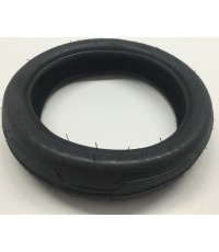 Opona Berg 12,5x3,00-9 Slick