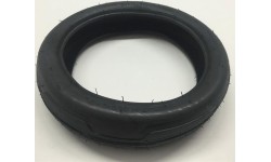 Opona Berg 12,5x3,00-9 Slick