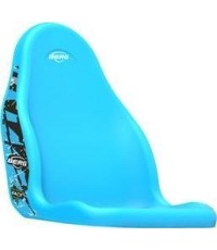 Rama XL - Siedzisko X-ite