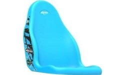 Rama XL - Siedzisko X-ite