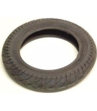 Opona 320/60-8 slick