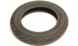 Opona 320/60-8 slick