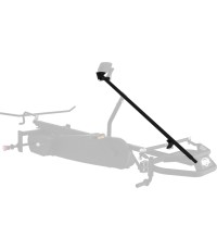 E-Frame - Rura sterowa do wyświetlania