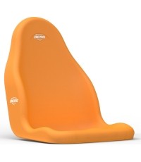Rama XL - Siedzisko Orange
