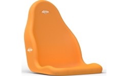 Rama XL - Siedzisko Orange