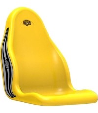 Rama XL - siedzenie John Deere