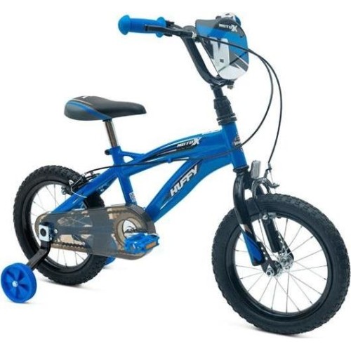 Rower Huffy Moto X - 14