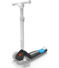 Platforma Nexo Foldable, niebieska