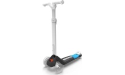 Platforma Nexo Foldable, niebieska