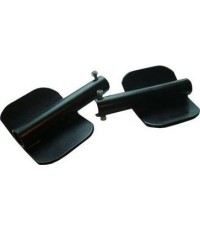 Zestaw hamulcowy Gran Tour