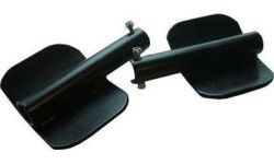 Zestaw hamulcowy Gran Tour