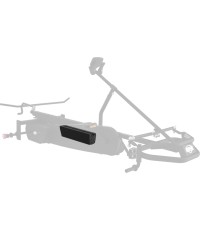 E-Frame - Bateria 10Ah/24V