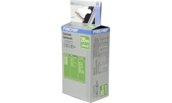 Kamera Fischer 26" x 1.25 - 1.625" (32/44 - 559) // DV 40mm