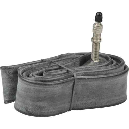Kamera Fischer 26" x 1.25 - 1.625" (32/44 - 559) // DV 40mm