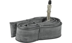 Kamera Fischer 26" x 1.25 - 1.625" (32/44 - 559) // DV 40mm