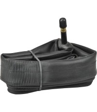 Dętka Fischer 27.5" x 2.8-3.0" (68/81-584), AV 40 mm