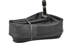 Kamera Fischer 27.5" x 2.8 - 3.0" (68/81 - 584) // AV 40mm