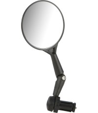 Mirror Fischer 3D