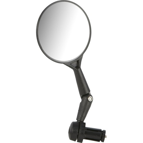 Mirror Fischer 3D