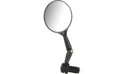 Mirror Fischer 3D