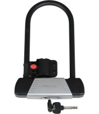 Fischer U-Lock // 12 x 200 mm, z kluczem