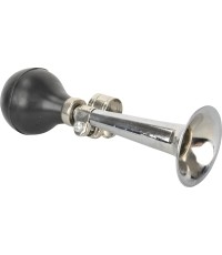 Dzwonek rowerowy FISCHER