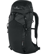 Plecak Ferrino 'Estella