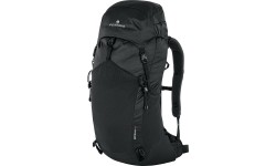 Plecak Ferrino 'Estella