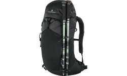 Plecak Ferrino 'Estella